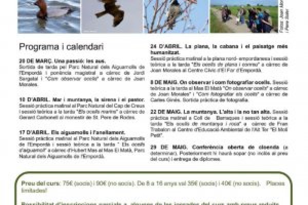 Kra24at