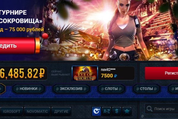 Kra15cc