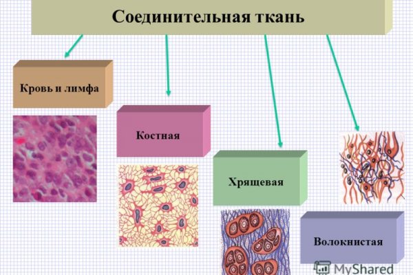 Гидра кракен