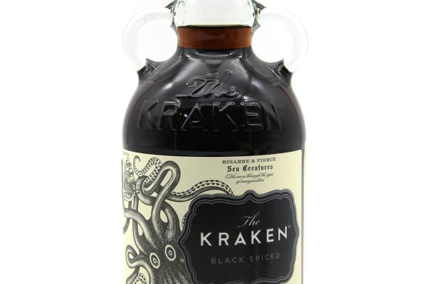 Kraken 13at зеркало