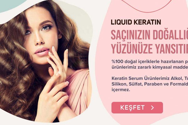 Kraken https что это