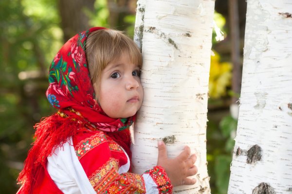 Сайт кракена в торе