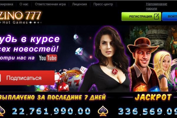 Зеркало кракен kr2web in