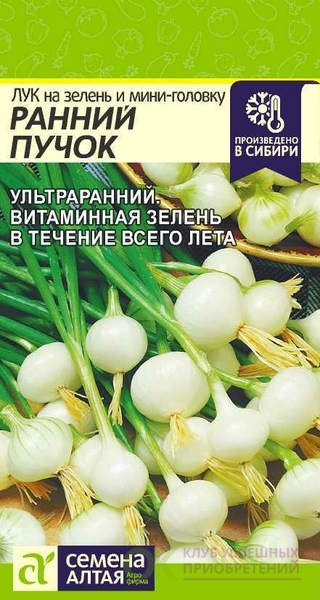 Что такое kraken 2krn cc