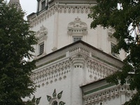 Кракен без тора
